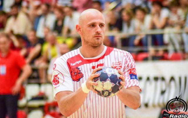 Pierre-Yves-Ragot_20200604163741