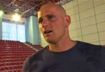 Handbalistul de la CSM Făgăraş a fost arestat pentru 30 de zile pentru trafic de droguri