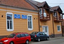 Angajatul Primăriei Sâmbăta de Sus este la Terapie Intensivă. Primăria a fost închisă până la 17 iunie