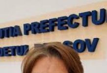 Şefa DSP Braşov: ,,Snt pacienții cronici, neinfectați, cu boli grave și pentru care ar fi trebuit să avem spitalele redeschise