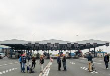 Fără carantină la revenirea în România din 17 ţări europene. Care este lista aprobată de Guvern