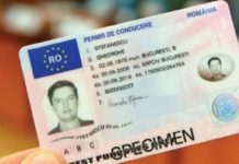 Tarifele pentru permisele de conducere și certificatele de înmatriculare s-au majorat