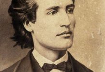 Eminescu, geniul neînţeles. 131 ani de la moartea poetului