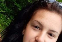 O tânără din Codlea a fost dată dispărută