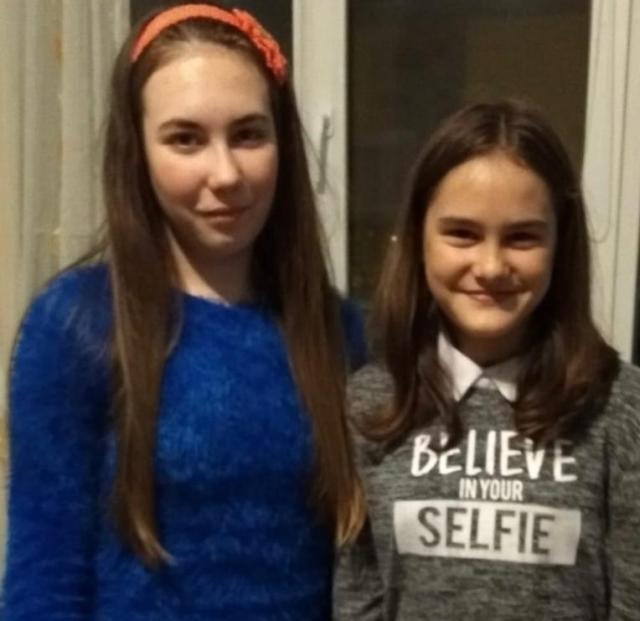 disparute_20200625200648