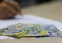 Asociația Energia Inteligentă: Consumatorii casnici riscă să aibă facturi mai mari la gaze de la 1 iulie, după liberalizarea preţurilor