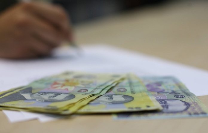 facturi-e.on_-800x510