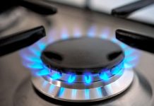 De la 1 iulie piaţa gazelor naturale se va liberaliza. Ce trebuie să ştie consumatorii casnici