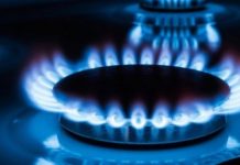 Preţuri liberalizate la gazele naturale de la 1 iulie. Consumatorii îşi pot alege furnizorul