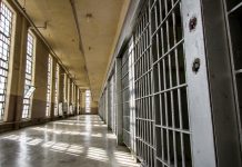 Grup infracţional depistat la Făgăraş, încarcerat la Codlea: trafic de minori, trafic de droguri, şantaj