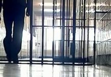 Călin Silviu Pop condamnat la 4 ani de închisoare cu executare. Afacerile necurate ale făgărăşeanului