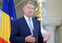 După 15 iunie se redeschid mall-urile şi sălile de fitness, dar nu se spune nimic de biserici