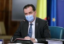 Ce măsuri de relaxare se anunţă după 15 iunie. Hotărârea de Guvern, text integral
