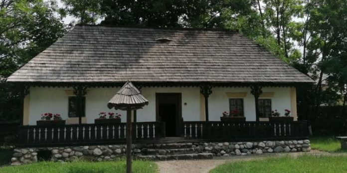 muzeul-national-bran-750x375