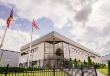 Purolite n-a solicitat autorizaţia de construcţie de la CJ Braşov pentru staţia de epurare proprie. Ce se ascunde în spatele concedierilor