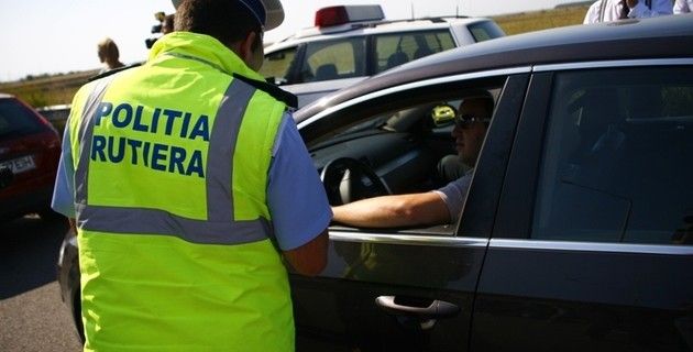 trafic-politie-630x320