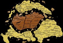 Foto. 100 de ani de la semnarea Tratatului de la Trianon: 4 iunie 1920-4 iunie 2020