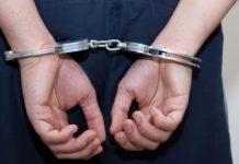 Un tânăr din Voila a ajuns în penitenciarul Codlea
