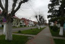 Devin proprietari cu mai puţin de 1600 euro. Din fondul locativ al oraşului Victoria s-au vândut 127 locuinţe în 10 ani