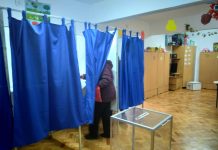 Alegeri locale, cel târziu la începutul lunii octombrie. Parlamentarii au prelungit mandatele în curs până la 1 noiembrie