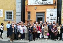 Suferinţele foştilor deţinuţi politici vs. recompensele stabilite de statul român