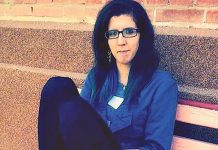 Pandemia îi pune viaţa în pericol