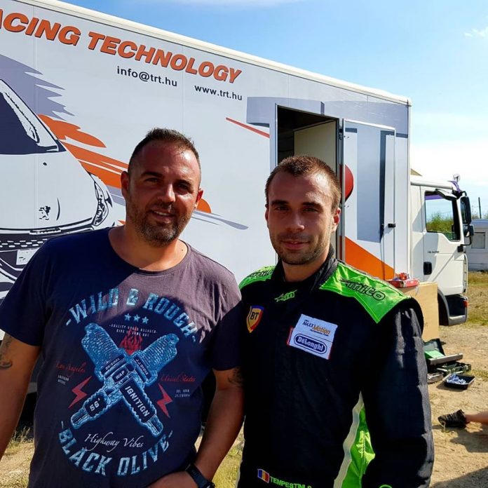 108918500_2982671408498045_8753125344990604763_o