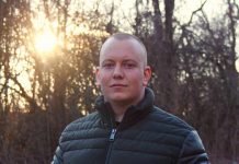 Andreas Bodnar va fi înmormântat joi, 23 iulie, ora 13.00