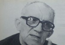 Constantin Virgil Gheorghiu, românul celebru uitat