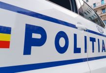 Femeie de 85 de ani din Voila dispărută de acasă