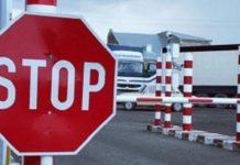 România, tot mai izolată în Europa. 20 de state din Europa interzic accesul românilor. Spitalul din Făgăraş nu este centru de testare COVID-19