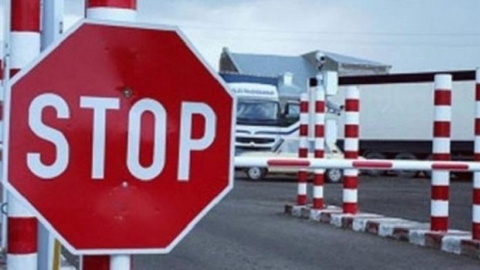 68169c2992585a0802d86fdeaa8d4791