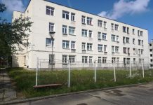 Creşă cu 75 de locuri la Victoria, investiţie de peste 4.200.000 lei. Primarul Gheorghe Cristian: ,,Se vor crea 25 locuri de muncă”