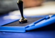 Alegeri locale la 27 septembrie 2020. Candidaturile se depun până la 18 august