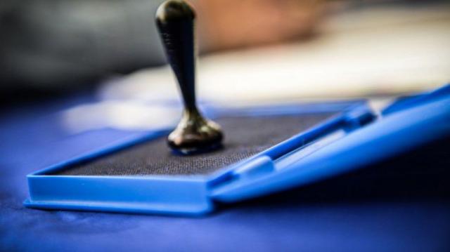 alegeri3_20200708091123