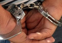 Fiul unui primar din judeţul Braşov i-a tăiat degetul unui orfan și i l-a aruncat la câini