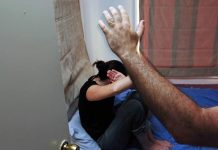 La Victoria: Locuinţă provizorie pentru agresorii violenţelor domestice