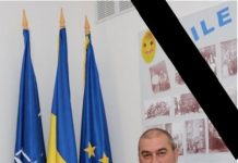 Doliu la IJJ Braşov. Un jandarm s-a înecat la Costineşti