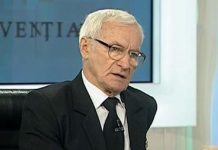 Şefa IICCMER a înlăturat din instituţie pe cei mai buni cercetători, pe fosta conducere, dar, culmea, ignoră şi AFDPR. Comunicatul de presă semnat de Octav Bjoza, preşedintele AFDPR