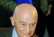 Octavian Paler – Itinerar al unui destin creator