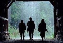 Rezistenţa Anticomunistă: Salvaţi din capcana lui Rudan de bucovineanul Motrescu. Interogatoriul lui Haşu Laurean monitorfg