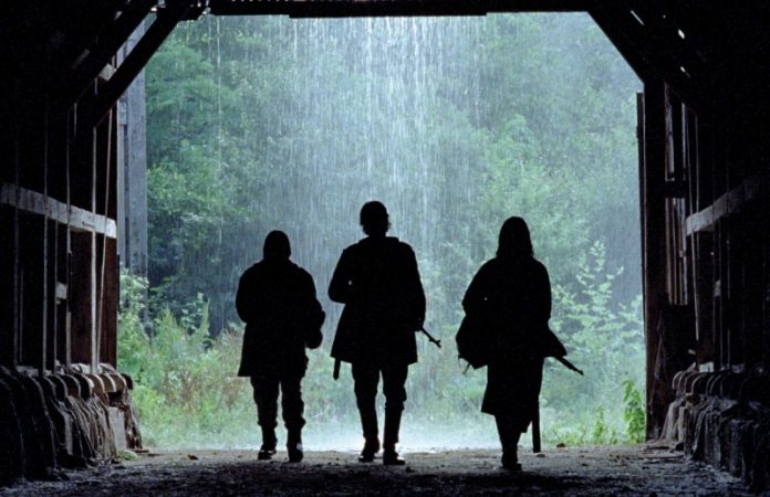 quotportretul-luptatorului-la-tineretequot-un-film-incomplet-dar-necesar-CQq monitorfg