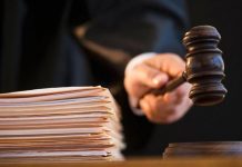 Fost primar din judeţul Braşov condamnat pentru pedofilie