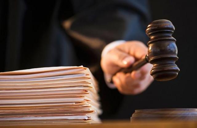 sentinta_20200703090535