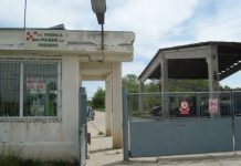 Mara Mareş: La Fabrica de Pulberi din Făgăraș se vor face angajări, nu concedieri!” Guvernul Orban a alocat 22 milioane de euro pentru investiţiile de la această societate. Ce spune Lucian Cupu, preşedintele de Sindicat
