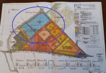 Ministerul Sănătăţii a emis ordinul pentru Spitalul regional Braşov