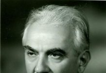 Rezistenţa Anticomunistă: Avocatul Virgil Mateiaş, 20 de ani de închisoare, la conducerea Mişcării. Documente inedite