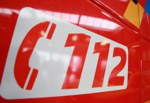 O adolescentă din Făgăraş a fost dată dispărută