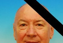 Avocatul Gheorghe Gabor a trecut la cele veşnice