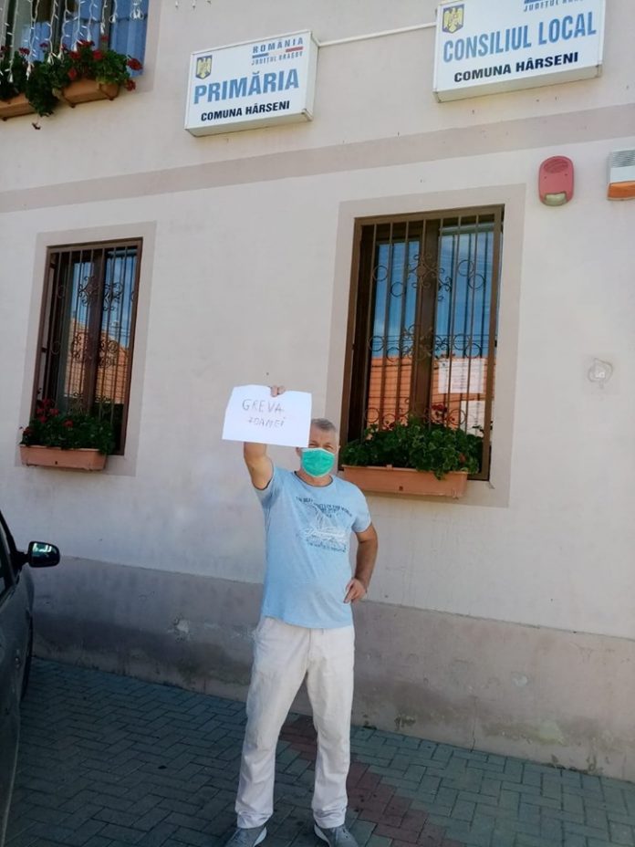 118421850_791463614937759_8260784201193508604_n